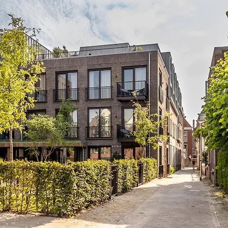 Bizstay * Delft