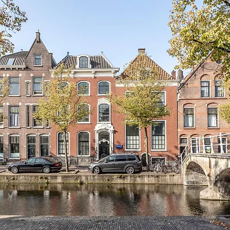 Apartment Bizstay