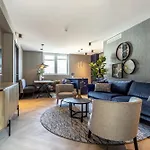 Appartamento Bizstay Delft