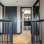 Apartmán Bizstay *