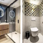 Bizstay Delft