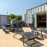 Appartamento Bizstay Delft