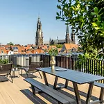 Bizstay * Delft
