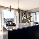 Bizstay Delft