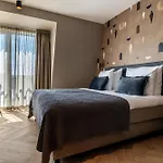 Bizstay