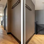Bizstay Apartmán