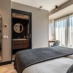 Apartmán Bizstay