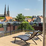 Bizstay Delft