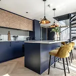 Bizstay * Delft