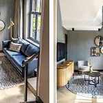 Bizstay * Delft