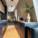 Bizstay