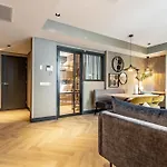 Bizstay * Delft