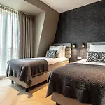 Bizstay Delft
