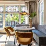 Bizstay Apartmán Delft