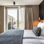 Apartmán Bizstay