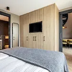 Bizstay Delft