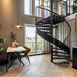 Bizstay * Delft