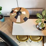 Bizstay Delft
