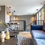 Bizstay * Delft