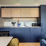Bizstay * Delft