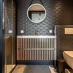 Bizstay Apartmán *
