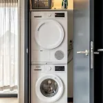 Bizstay Apartmán *