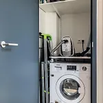 Appartamento Bizstay Delft