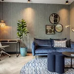 Bizstay Delft