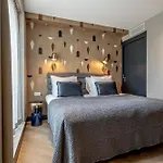 Bizstay
