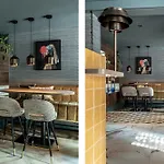 Bizstay Delft