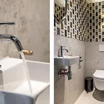 Bizstay Delft