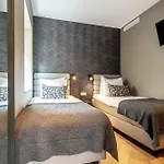 Bizstay * Delft