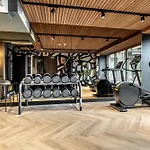 Bizstay Apartmán