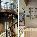 Bizstay Delft