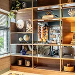 Bizstay Delft