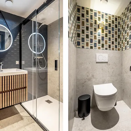 Bizstay Delft