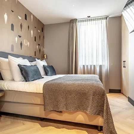 Bizstay * Delft