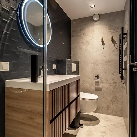 Lejlighed Bizstay Delft
