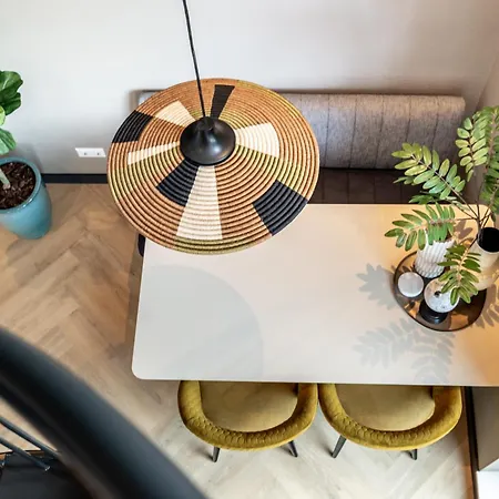 Bizstay Delft