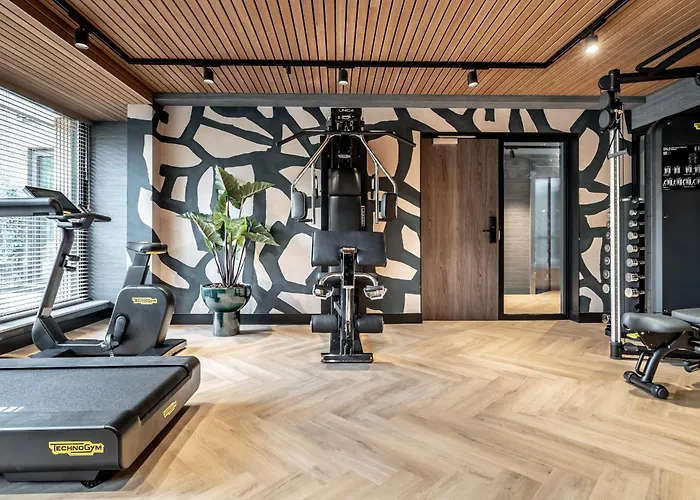 Bizstay アパート