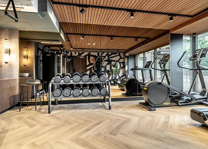 Bizstay アパート