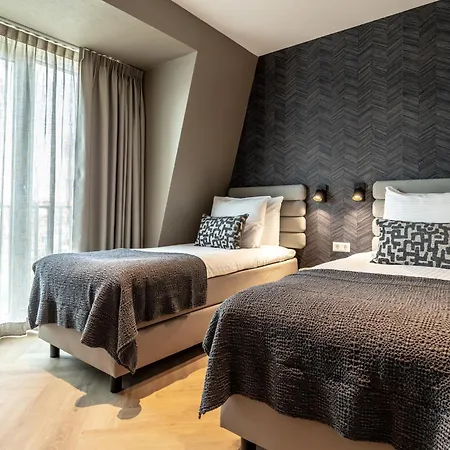 Bizstay Delft