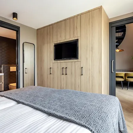 Bizstay Delft